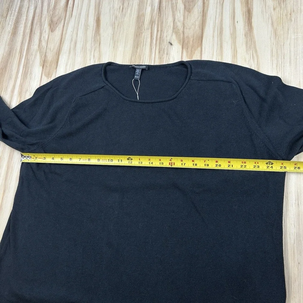 Eileen Fisher eileen fisher